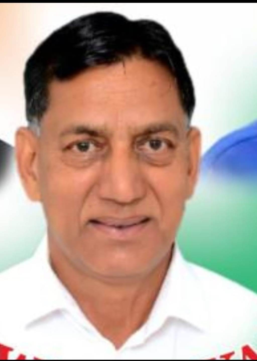 Railway Ministry is ignoring the people of the historical town of Jaito Pawan Goyal